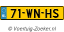 71WNHS