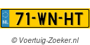 71WNHT