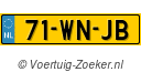 71WNJB