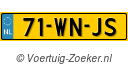 71WNJS