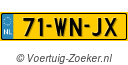 71-WN-JX