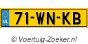 71WNKB