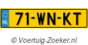 71-WN-KT