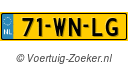 71WNLG