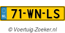 71WNLS