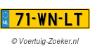 71WNLT
