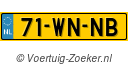 71WNNB