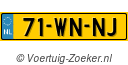 71WNNJ