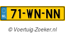 71WNNN