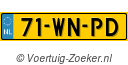 71-WN-PD