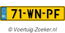 71WNPF