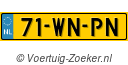 71-WN-PN
