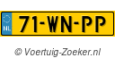 71-WN-PP