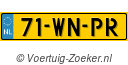 71-WN-PR