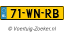 71WNRB