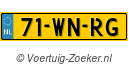 71-WN-RG