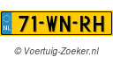 71WNRH