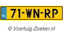 71WNRP
