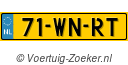 71-WN-RT