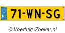 71WNSG