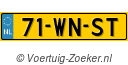 71-WN-ST