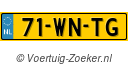71-WN-TG