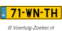 71WNTH