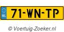 71WNTP