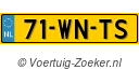 71WNTS
