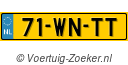 71WNTT