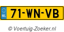 71WNVB