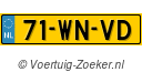 71WNVD