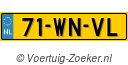 71WNVL