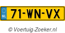 71WNVX