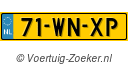 71WNXP