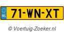 71WNXT