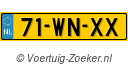 71-WN-XX