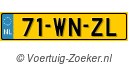 71WNZL