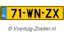 71WNZX
