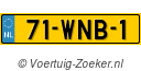 71WNB1