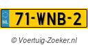 71-WNB-2