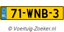 71-WNB-3
