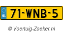71-WNB-5