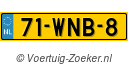 71WNB8