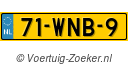 71WNB9