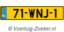 71-WNJ-1