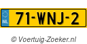 71WNJ2