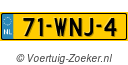 71WNJ4