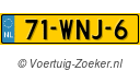 71WNJ6