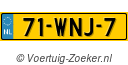 71WNJ7